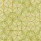 Green Stain Resistant Performance Pet Friendly Abstract Vinyl Upholstery Fabric by The Yard - SKU: Marvin Landscape